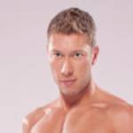 Tanner Wayne