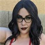 Miss Jane Judge
