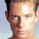 Steve Marks