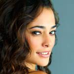 Natalie Martinez