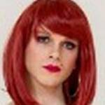 Alicia Snow