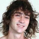 Mikey Allens