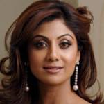 Shilpa Shetty