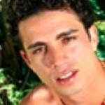 Ricky Ferraz