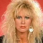 Lita Ford