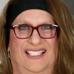 Jessica Ford
