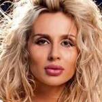 Svetlana Loboda