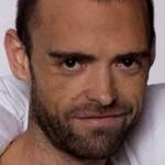 Jenson Lomax