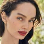 Luma Grothe