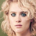 Mackenzie Davis