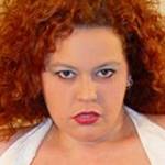 Kountry Gal