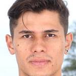 Hugo Bartin