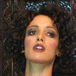 Jennifer Beals