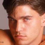 Joey Stefano