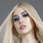 Ava Max