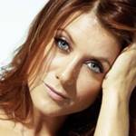 Kate Walsh