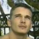 Eric Hunter
