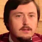 Mike Lederer
