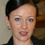 Lady Nicole