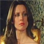 Sharon Thorpe