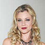 Amy Smart