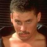 Victor Lopez