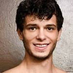 Carter Michaels