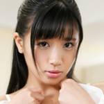 Aya Hazuki