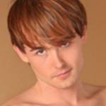 Wesley Crow