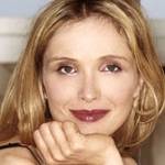 Julie Delpy