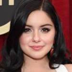 Ariel Winter