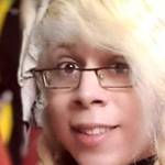 Rayray Sugarbutt