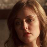 Katharine Isabelle