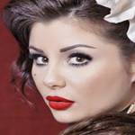 Laetitia Lacourt