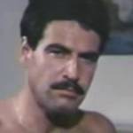 Germano Vezzani