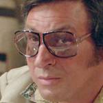Larry Price