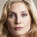 Elizabeth Mitchell