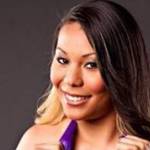 Mia Yim