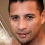 Bruno Durango