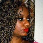 Pam Brown