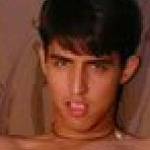 Alejandro Vega