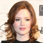 Holliday Grainger