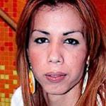 Agatha de Melo