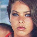 Ornella Muti