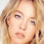 Sydney Sweeney