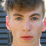 Quinn Williams