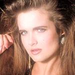 Tiffany Burlingame