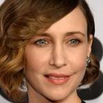 Vera Farmiga