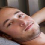 Luke Bennett