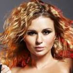 Anna Semenovich